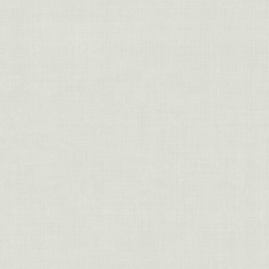 Dutch First Class Midbec Sommarang 16019 - Grijs Behang