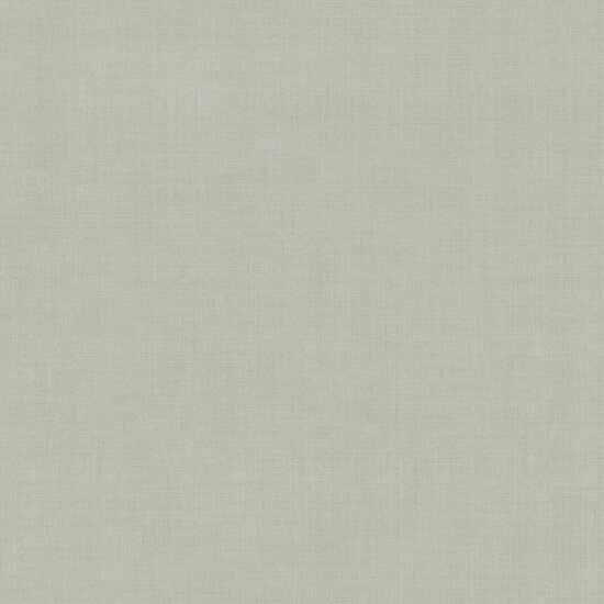 Dutch First Class Midbec Sommarang 16021 - Blauwgrijs Behang