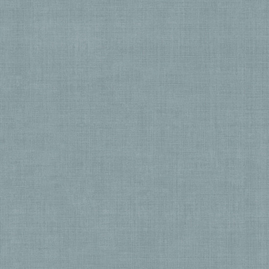 Dutch First Class Midbec Sommarang 16028 - Blauw Behang