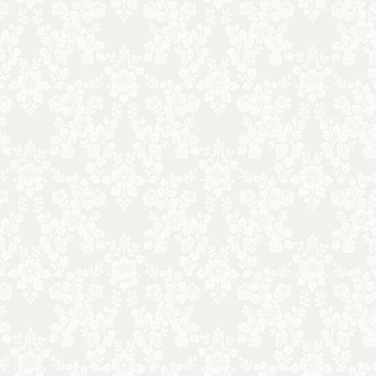 Dutch First Class Midbec Sommarang 16029 - Grijs Behang