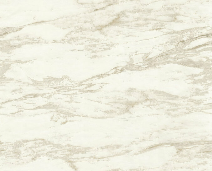 Dutch First Class Roberto Cavalli 9 21022 - Creme Behang