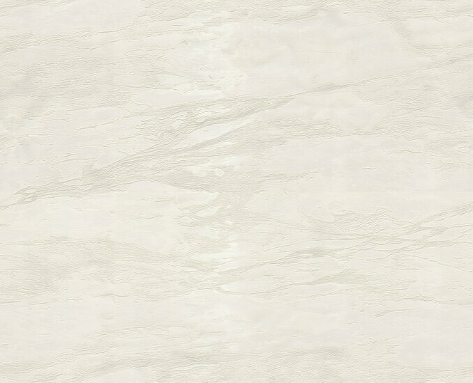 Dutch First Class Roberto Cavalli 9 21025 - Wit Behang