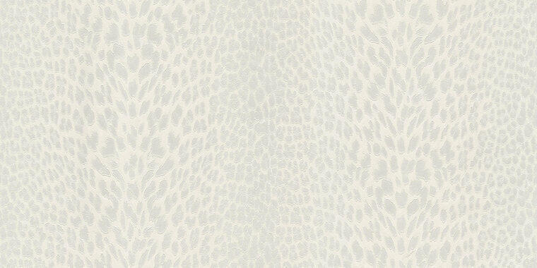 Dutch First Class Roberto Cavalli 9 21042 - Wit Behang