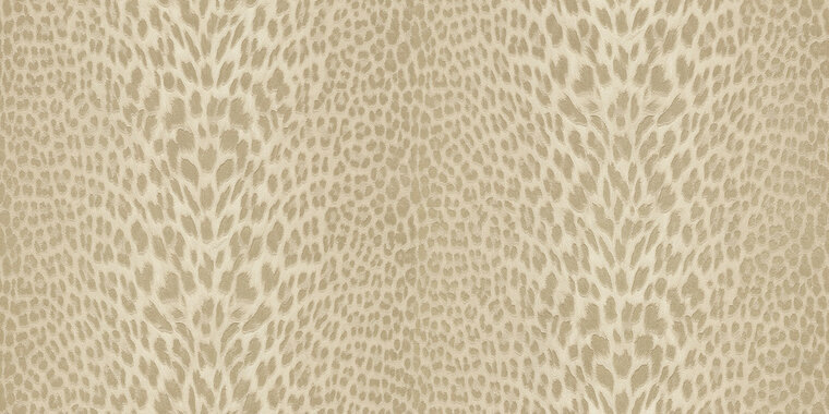 Dutch First Class Roberto Cavalli 9 21043 - Beige Behang
