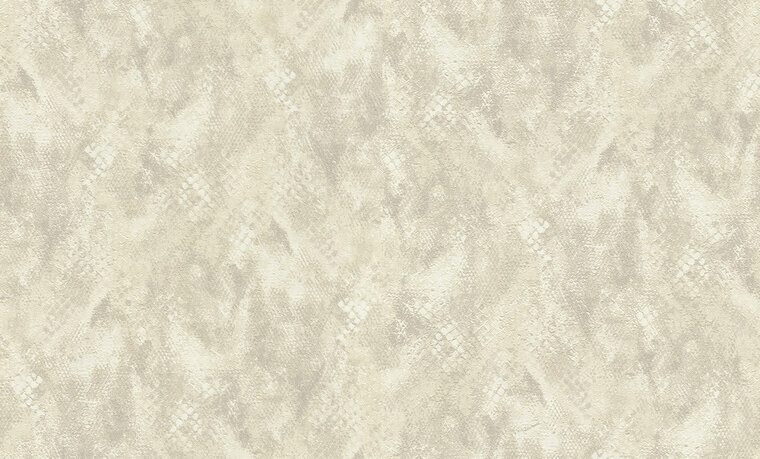 Dutch First Class Roberto Cavalli 9 21053 - CrŠme Behang