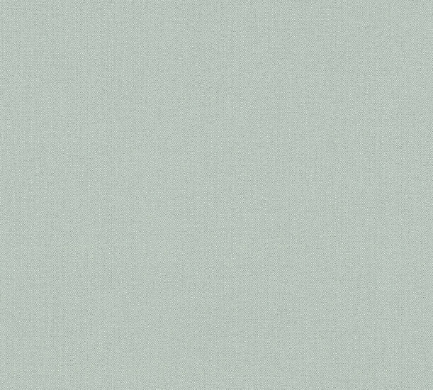 AS Creation Pure Elegance - 36379-7 / 363797 Groen Behang