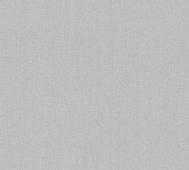AS Creation Pure Elegance - 36379-8 / 363798 Beige Behang
