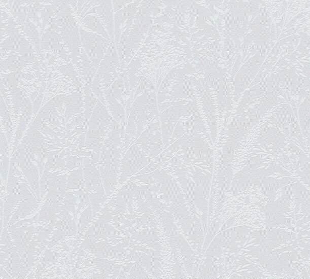 AS Creation Pure Elegance - 39766-5 / 397665 Lila Behang