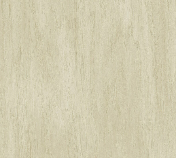 AS Creation French Affair  - 39801-1 / 398011 Cr&egrave;me Behang