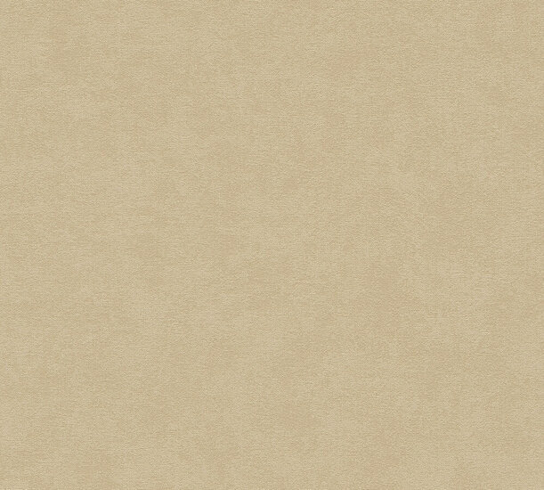 AS Creation French Affair  - 39938-5 / 399385 Beige Behang