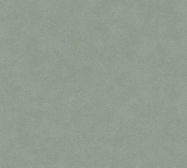 AS Creation French Affair  - 39938-7 / 399387 Groen Behang