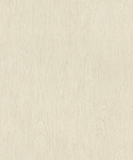 Rasch Sch&ouml;ner Wohnen Cosy Living 600018 Cr&egrave;me Behang