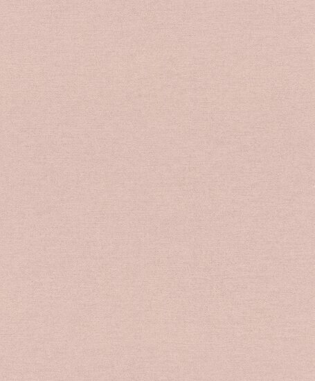 Rasch Sch&ouml;ner Wohnen Cosy Living 600254 Roze Behang