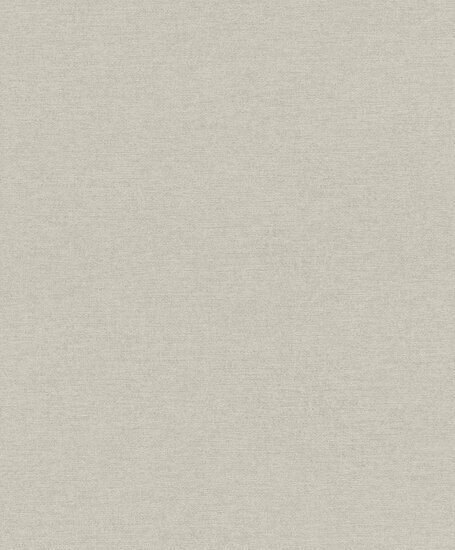 Rasch Sch&ouml;ner Wohnen Cosy Living 600278 Grijs Behang