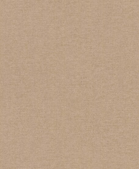 Rasch Sch&ouml;ner Wohnen Cosy Living 600339 Bruin Behang