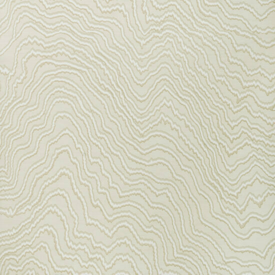 Clarke &amp; Clarke Colony W0082/06 - Beige Behang