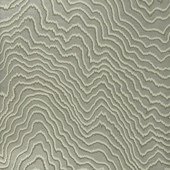 Clarke &amp; Clarke Colony W0082/08 - Beige Behang