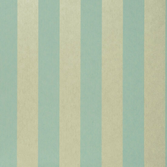 Clarke &amp; Clarke Colony W0085/05 - Beige Behang