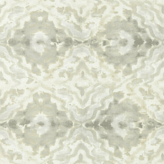 Clarke &amp; Clarke Fushion W0147/03 - Beige Behang