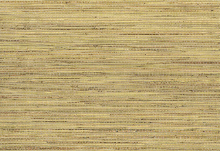 Greenland Natural Palette n168NH1054 - Hennep Behang
