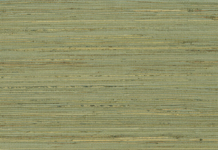 Greenland Natural Palette n168NH1055 - Hennep Behang