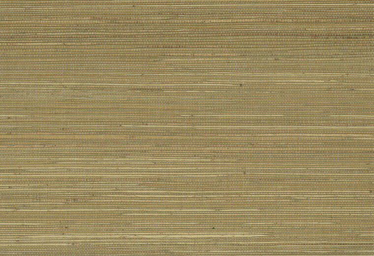 Greenland Natural Palette n168NH1059 - Hennep Behang