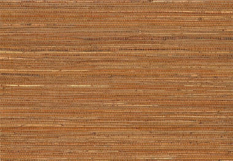 Greenland Natural Palette n168NH1062 - Hennep Behang