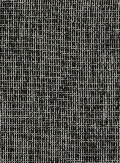 Greenland Natural Palette n168NP044 - Paper Weave Behang