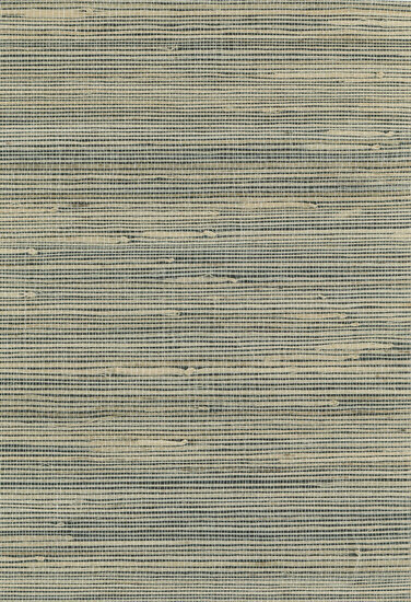 Greenland Natural Palette n168NH2059 - Jute Behang