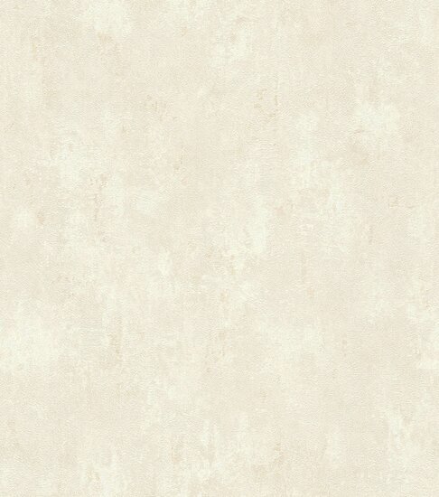 Rasch Tapetenwechsel II 609035 Cr&egrave;me Behang