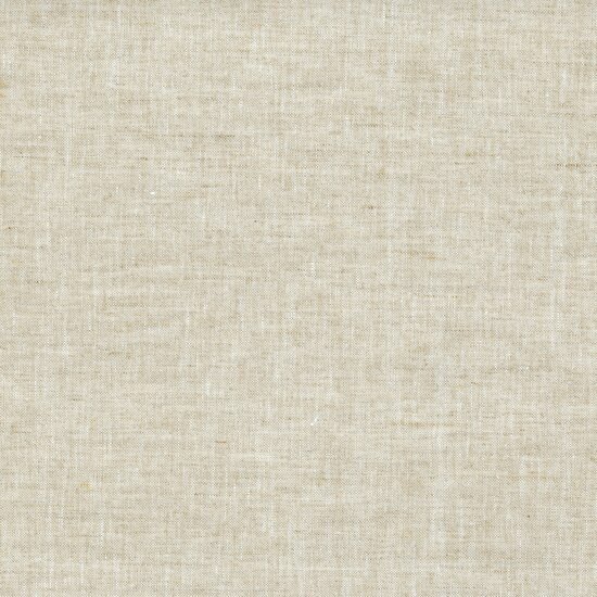 Casamance Linora 71380620 - Beige Behang
