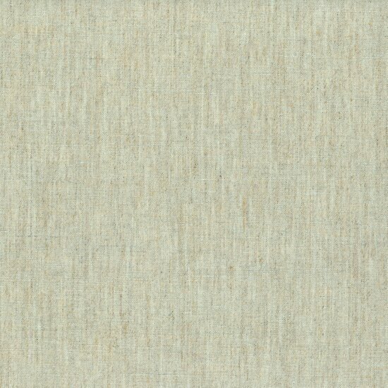 Casamance Linora 71383580 - Groen Behang