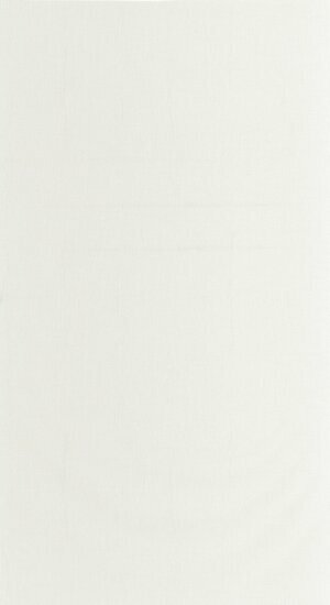 Casadeco &eacute;tamine 200250010 - Wit Behang