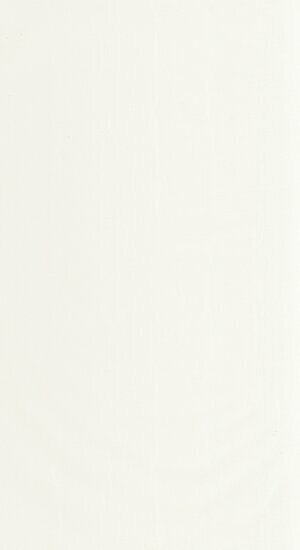 Casadeco &eacute;tamine 200250101 - Wit Behang