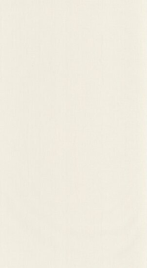 Casadeco &eacute;tamine 200250220 - Wit Behang