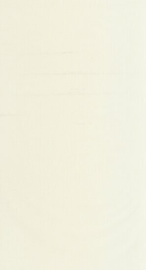Casadeco &eacute;tamine 200250323 - Wit Behang