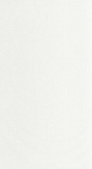 Casadeco &eacute;tamine 200250525 - Wit Behang