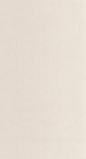Casadeco &eacute;tamine 200251111 - Wit Behang