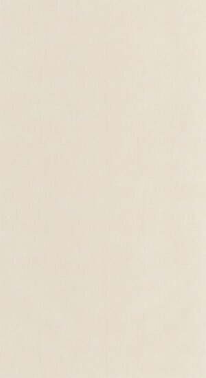 Casadeco &eacute;tamine 200251212 - Beige Behang