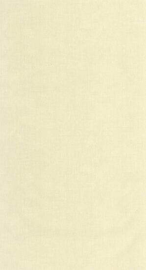 Casadeco &eacute;tamine 200251303 - Cr&egrave;me Behang