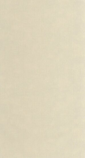 Casadeco &eacute;tamine 200251414 - Beige Behang