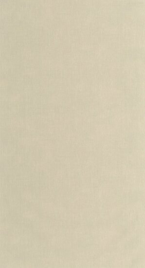 Casadeco &eacute;tamine 200251515 - Beige Behang