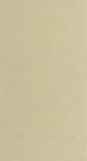 Casadeco &eacute;tamine 200251616 - Beige Behang