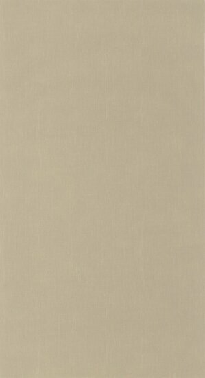 Casadeco &eacute;tamine 200251717 - Beige Behang