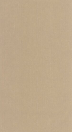 Casadeco &eacute;tamine 200251818 - Beige Behang