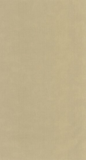 Casadeco &eacute;tamine 200251919 - Beige Behang