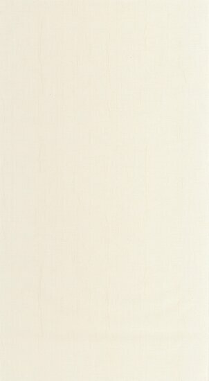 Casadeco &eacute;tamine 200252002 - Cr&egrave;me Behang