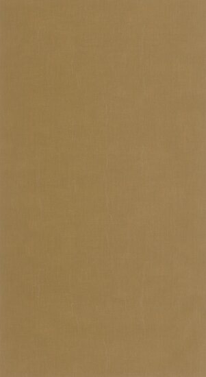 Casadeco &eacute;tamine 200252332 - Bruin Behang