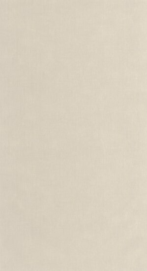 Casadeco &eacute;tamine 200252442 - Taupe Behang