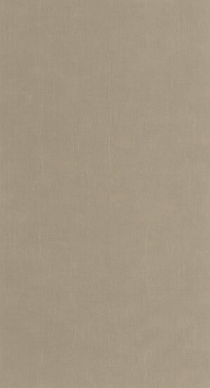 Casadeco &eacute;tamine 200252626 - Bruin Behang